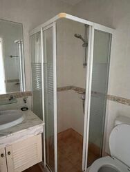 Villa Delle Rose (D10), Condominium #604311551